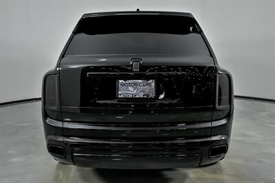 2022 Rolls-Royce Cullinan - Photo 9 - Joliet, IL 60435
