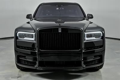 2022 Rolls-Royce Cullinan - Photo 5 - Joliet, IL 60435