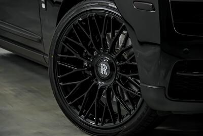 2022 Rolls-Royce Cullinan - Photo 4 - Joliet, IL 60435