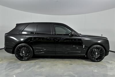 2022 Rolls-Royce Cullinan - Photo 11 - Joliet, IL 60435