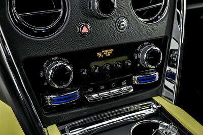 2022 Rolls-Royce Cullinan - Photo 33 - Joliet, IL 60435