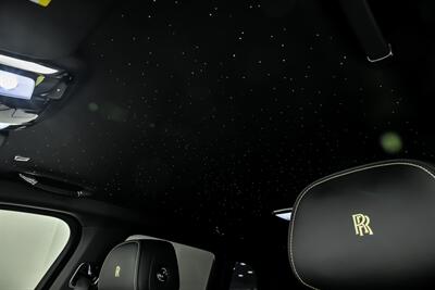 2022 Rolls-Royce Cullinan - Photo 19 - Joliet, IL 60435
