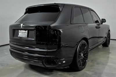 2022 Rolls-Royce Cullinan - Photo 10 - Joliet, IL 60435