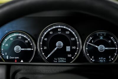 2022 Rolls-Royce Cullinan - Photo 24 - Joliet, IL 60435