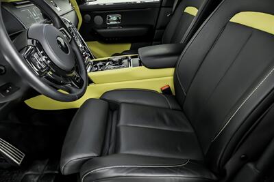 2022 Rolls-Royce Cullinan - Photo 17 - Joliet, IL 60435