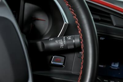 2016 Chevrolet Corvette Z06 3LZ-$30K STAGE 2 PACKAGE VENGEANCE RACING!   - Photo 30 - Joliet, IL 60435