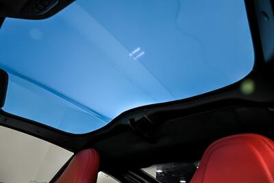 2016 Chevrolet Corvette Z06 3LZ-$30K STAGE 2 PACKAGE VENGEANCE RACING!   - Photo 24 - Joliet, IL 60435