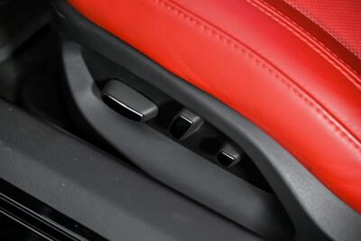 2016 Chevrolet Corvette Z06 3LZ-$30K STAGE 2 PACKAGE VENGEANCE RACING!   - Photo 26 - Joliet, IL 60435