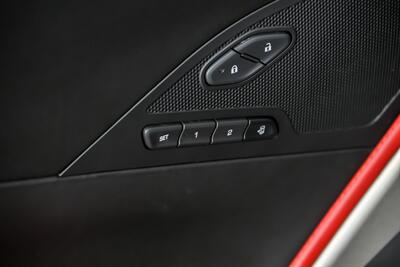 2016 Chevrolet Corvette Z06 3LZ-$30K STAGE 2 PACKAGE VENGEANCE RACING!   - Photo 19 - Joliet, IL 60435