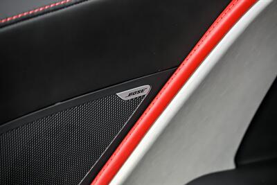 2016 Chevrolet Corvette Z06 3LZ-$30K STAGE 2 PACKAGE VENGEANCE RACING!   - Photo 20 - Joliet, IL 60435