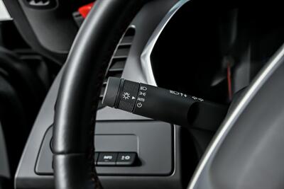 2016 Chevrolet Corvette Z06 3LZ-$30K STAGE 2 PACKAGE VENGEANCE RACING!   - Photo 29 - Joliet, IL 60435