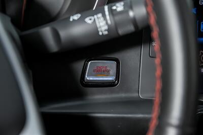 2016 Chevrolet Corvette Z06 3LZ-$30K STAGE 2 PACKAGE VENGEANCE RACING!   - Photo 31 - Joliet, IL 60435