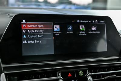 2019 BMW M850i xDrive - Photo 37 - Joliet, IL 60435