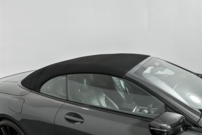 2019 BMW M850i xDrive - Photo 21 - Joliet, IL 60435