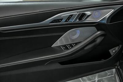 2019 BMW M850i xDrive - Photo 22 - Joliet, IL 60435