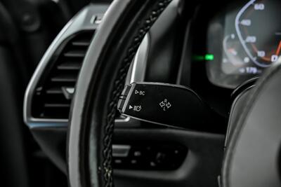 2019 BMW M850i xDrive - Photo 33 - Joliet, IL 60435