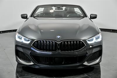 2019 BMW M850i xDrive - Photo 5 - Joliet, IL 60435