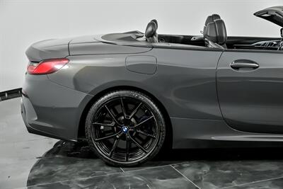 2019 BMW M850i xDrive - Photo 13 - Joliet, IL 60435