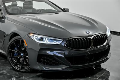 2019 BMW M850i xDrive - Photo 3 - Joliet, IL 60435