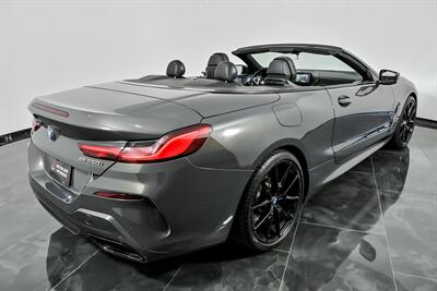 2019 BMW M850i xDrive - Photo 12 - Joliet, IL 60435