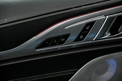 2019 BMW M850i xDrive - Photo 23 - Joliet, IL 60435