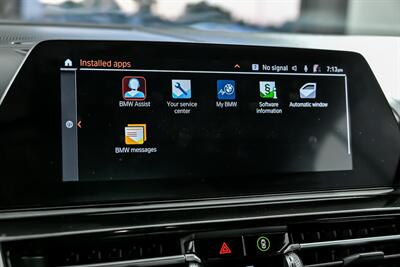 2019 BMW M850i xDrive - Photo 38 - Joliet, IL 60435