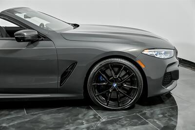2019 BMW M850i xDrive - Photo 15 - Joliet, IL 60435