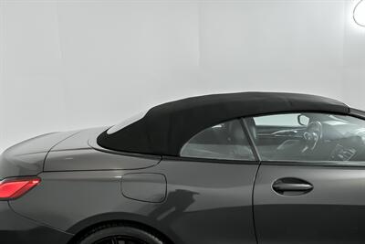 2019 BMW M850i xDrive - Photo 20 - Joliet, IL 60435