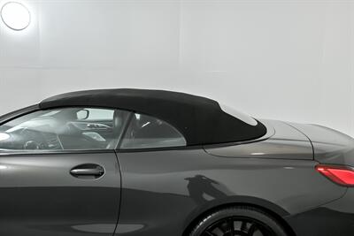 2019 BMW M850i xDrive - Photo 19 - Joliet, IL 60435