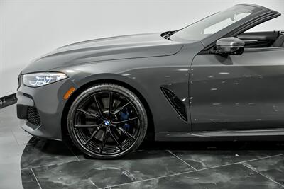 2019 BMW M850i xDrive - Photo 7 - Joliet, IL 60435