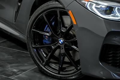 2019 BMW M850i xDrive - Photo 4 - Joliet, IL 60435