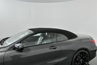 2019 BMW M850i xDrive - Photo 18 - Joliet, IL 60435