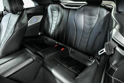 2019 BMW M850i xDrive - Photo 28 - Joliet, IL 60435