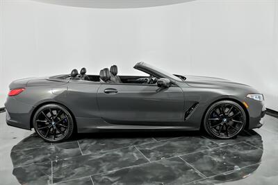 2019 BMW M850i xDrive - Photo 14 - Joliet, IL 60435