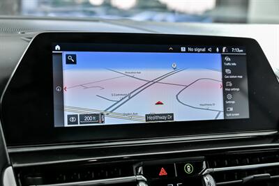 2019 BMW M850i xDrive - Photo 36 - Joliet, IL 60435