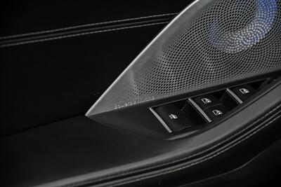 2019 BMW M850i xDrive - Photo 24 - Joliet, IL 60435