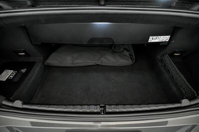 2019 BMW M850i xDrive - Photo 16 - Joliet, IL 60435