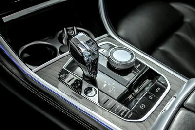 2019 BMW M850i xDrive - Photo 40 - Joliet, IL 60435