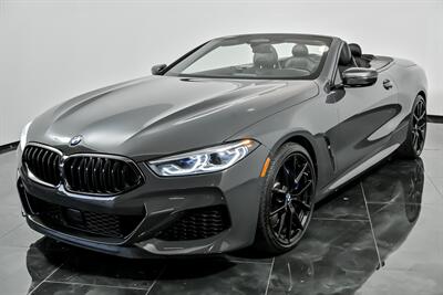 2019 BMW M850i xDrive - Photo 6 - Joliet, IL 60435