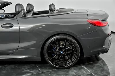 2019 BMW M850i xDrive - Photo 9 - Joliet, IL 60435