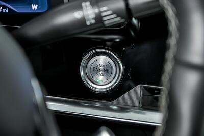 2021 Chevrolet Corvette Stingray 2LT   - Photo 34 - Joliet, IL 60435
