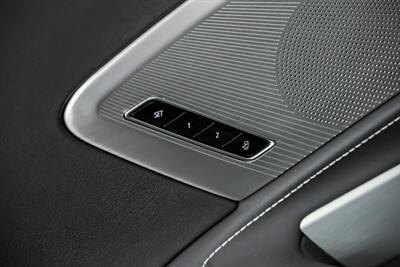 2021 Chevrolet Corvette Stingray 2LT   - Photo 23 - Joliet, IL 60435
