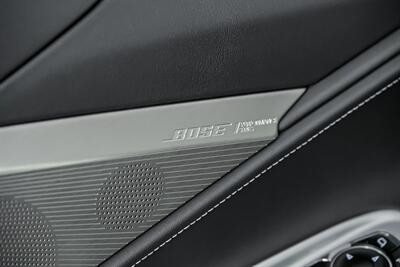 2021 Chevrolet Corvette Stingray 2LT   - Photo 24 - Joliet, IL 60435