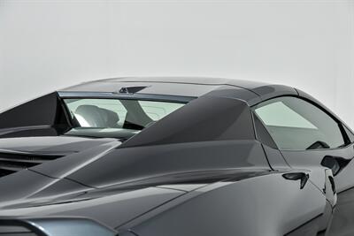 2021 Chevrolet Corvette Stingray 2LT   - Photo 19 - Joliet, IL 60435