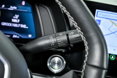 2021 Chevrolet Corvette Stingray 2LT   - Photo 33 - Joliet, IL 60435