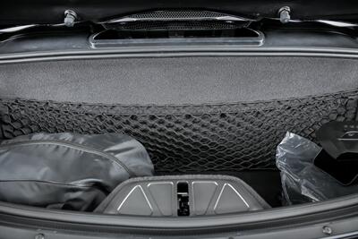 2021 Chevrolet Corvette Stingray 2LT   - Photo 16 - Joliet, IL 60435