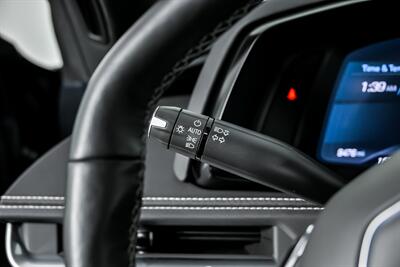 2021 Chevrolet Corvette Stingray 2LT   - Photo 32 - Joliet, IL 60435