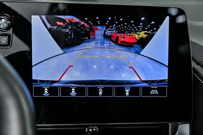 2021 Chevrolet Corvette Stingray 2LT   - Photo 36 - Joliet, IL 60435