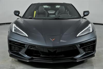 2021 Chevrolet Corvette Stingray 2LT   - Photo 5 - Joliet, IL 60435