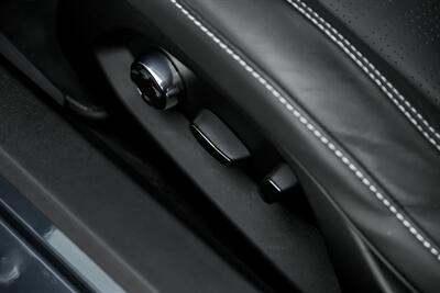 2021 Chevrolet Corvette Stingray 2LT   - Photo 29 - Joliet, IL 60435
